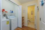 38 Gettysburg Drive - Photo 17
