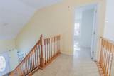 38 Gettysburg Drive - Photo 18