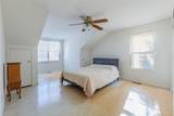 38 Gettysburg Drive - Photo 19
