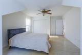 38 Gettysburg Drive - Photo 20