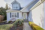38 Gettysburg Drive - Photo 3