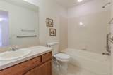38 Gettysburg Drive - Photo 21
