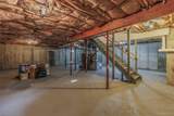 38 Gettysburg Drive - Photo 22