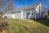 38 Gettysburg Drive - Photo 23