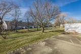 38 Gettysburg Drive - Photo 24