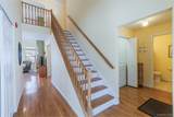 38 Gettysburg Drive - Photo 4