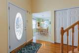 38 Gettysburg Drive - Photo 5