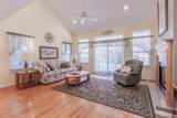 38 Gettysburg Drive - Photo 6