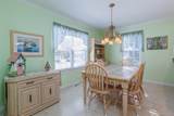 38 Gettysburg Drive - Photo 8