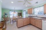 38 Gettysburg Drive - Photo 9