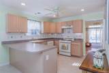 38 Gettysburg Drive - Photo 10