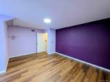 199 Ramapo Road - Photo 8