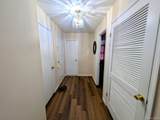 199 Ramapo Road - Photo 10
