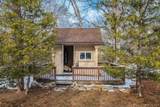 180 Miller Place Road - Photo 46