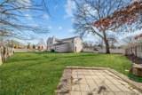 11 Locust Avenue - Photo 21