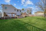 11 Locust Avenue - Photo 23