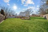 11 Locust Avenue - Photo 24