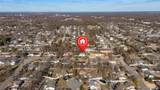 11 Locust Avenue - Photo 25
