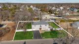 11 Locust Avenue - Photo 27