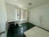 11 Locust Avenue - Photo 30