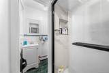 11 Locust Avenue - Photo 31