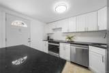 11 Locust Avenue - Photo 10