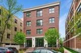 30 Elm Place - Photo 1