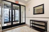 30 Elm Place - Photo 2
