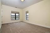 30 Elm Place - Photo 11