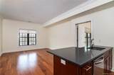 30 Elm Place - Photo 4