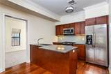 30 Elm Place - Photo 5