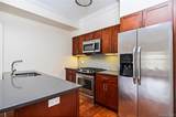 30 Elm Place - Photo 6