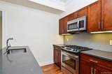 30 Elm Place - Photo 7