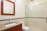30 Elm Place - Photo 8