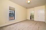 30 Elm Place - Photo 9