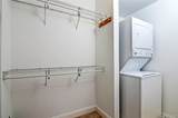 30 Elm Place - Photo 10