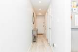 2261 Palmer Avenue - Photo 2