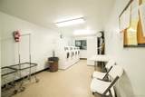 2261 Palmer Avenue - Photo 12