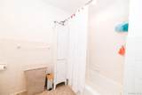 2261 Palmer Avenue - Photo 6