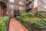 65-74 Saunders Street - Photo 1