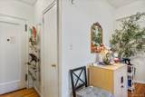 65-74 Saunders Street - Photo 11