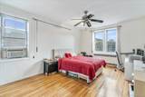 65-74 Saunders Street - Photo 12