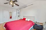 65-74 Saunders Street - Photo 13
