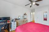 65-74 Saunders Street - Photo 14