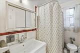 65-74 Saunders Street - Photo 15