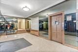 65-74 Saunders Street - Photo 16