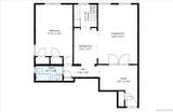 65-74 Saunders Street - Photo 18
