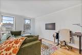 65-74 Saunders Street - Photo 3