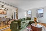 65-74 Saunders Street - Photo 4