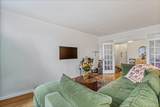 65-74 Saunders Street - Photo 5